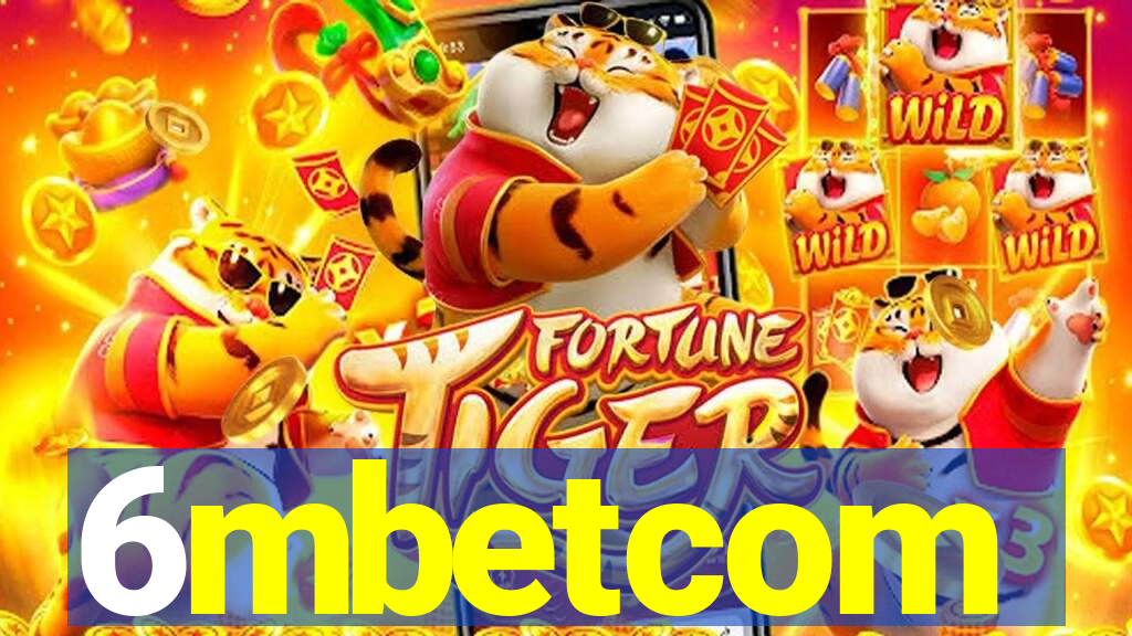 6mbetcom