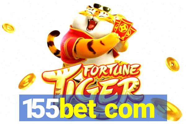 155bet com