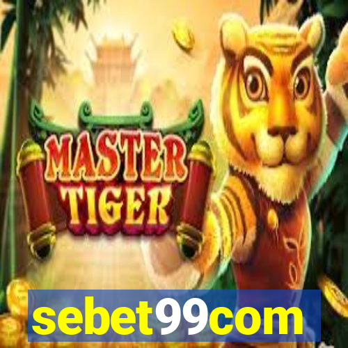 sebet99com
