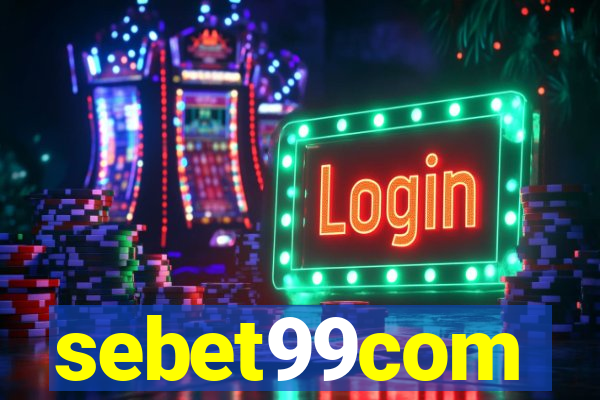 sebet99com