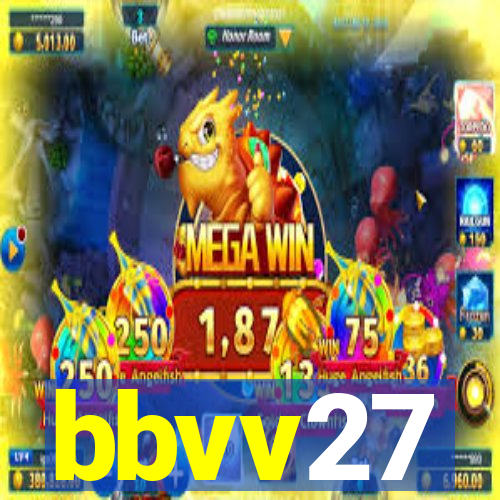 bbvv27