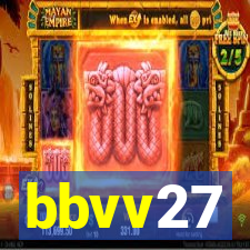 bbvv27