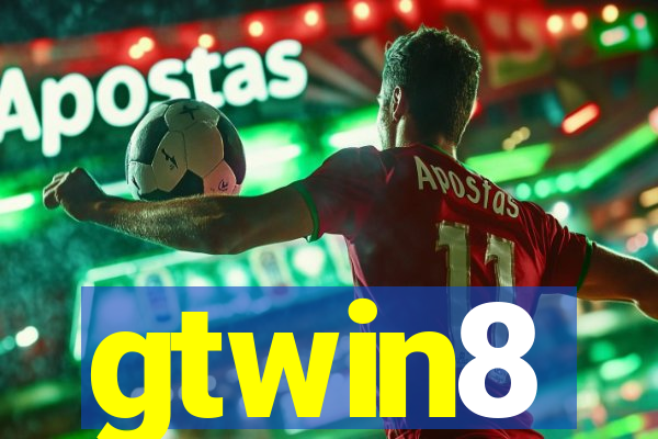 gtwin8