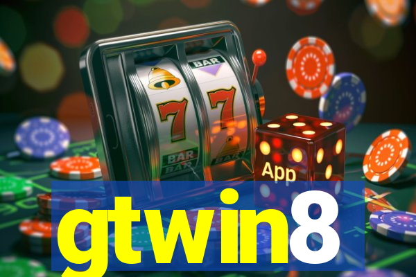 gtwin8