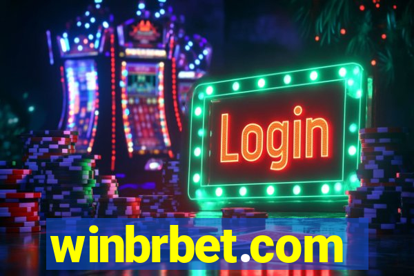 winbrbet.com