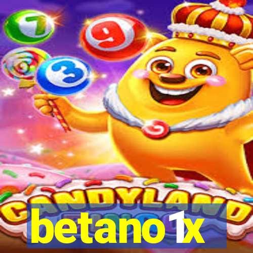 betano1x