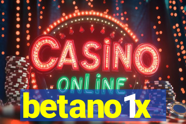 betano1x