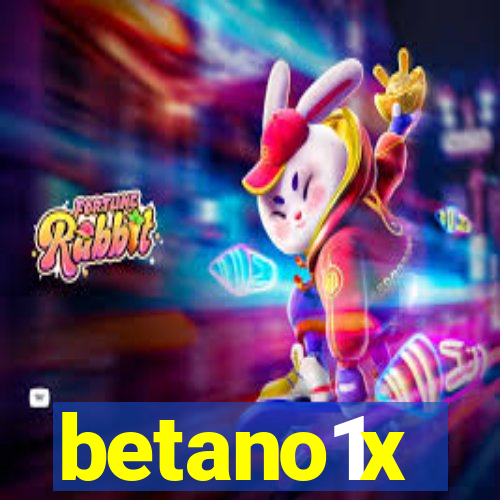 betano1x