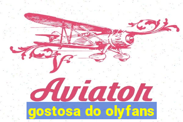 gostosa do olyfans