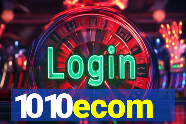 1010ecom