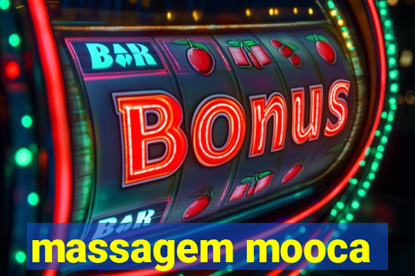 massagem mooca