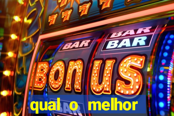 qual o melhor aplicativo para analisar jogos de futebol