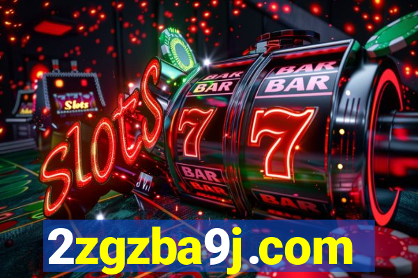 2zgzba9j.com