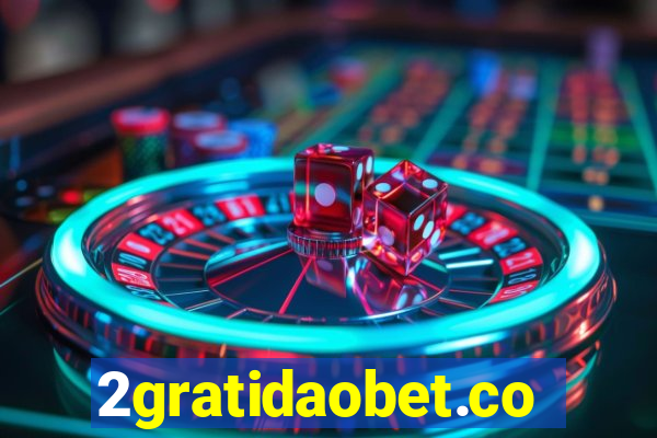 2gratidaobet.com