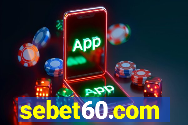 sebet60.com