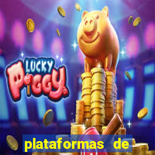 plataformas de jogos fora do brasil
