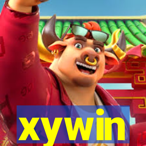 xywin