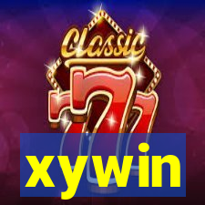 xywin