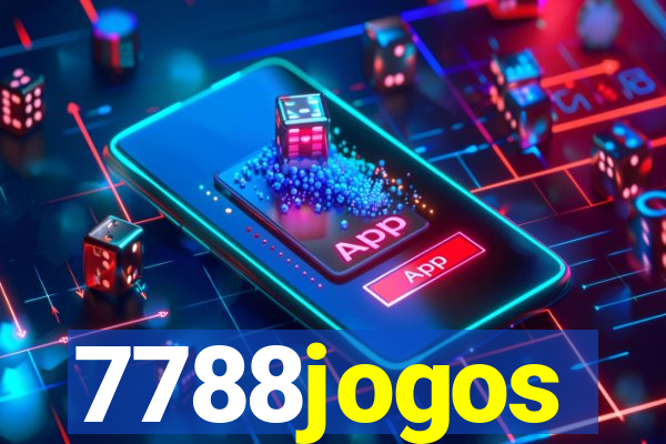 7788jogos