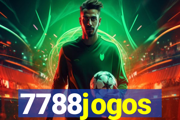 7788jogos