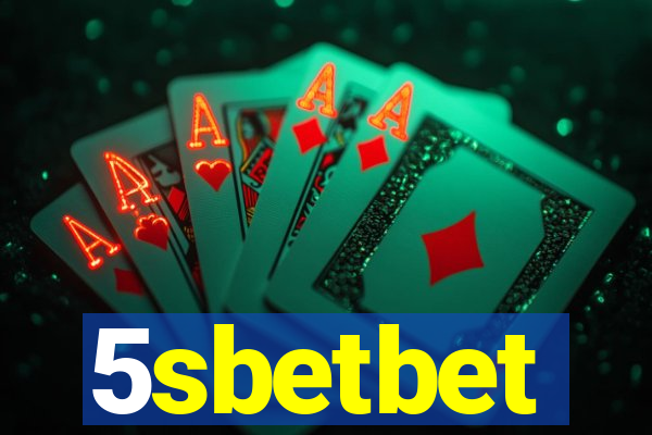 5sbetbet