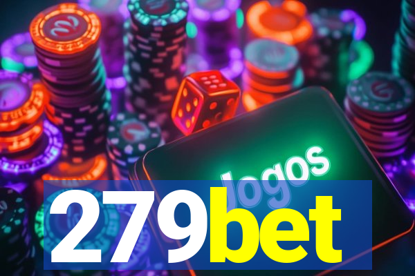 279bet