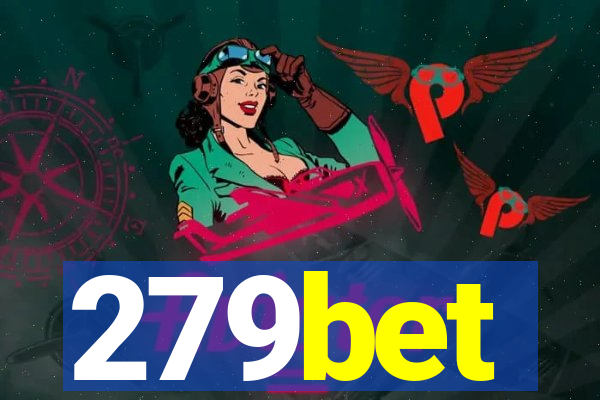 279bet