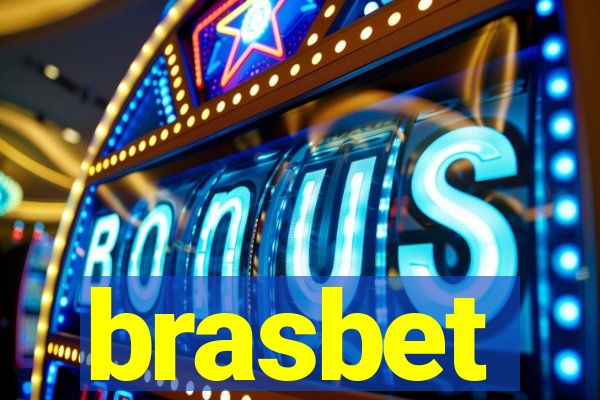 brasbet