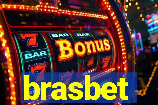 brasbet