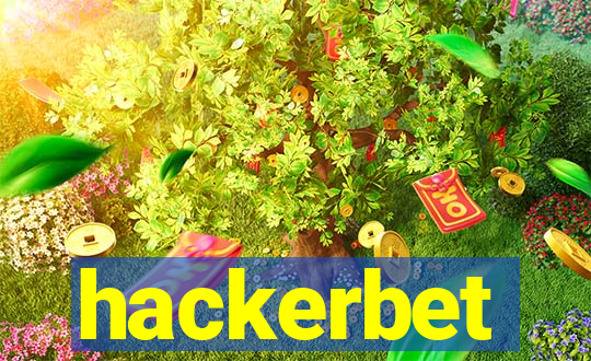 hackerbet