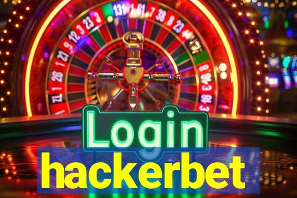 hackerbet