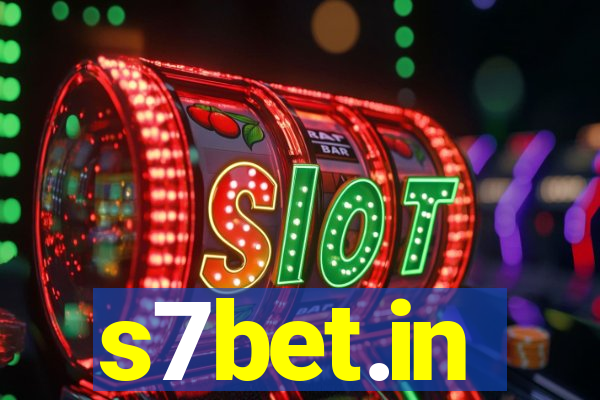 s7bet.in