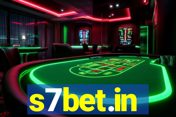 s7bet.in
