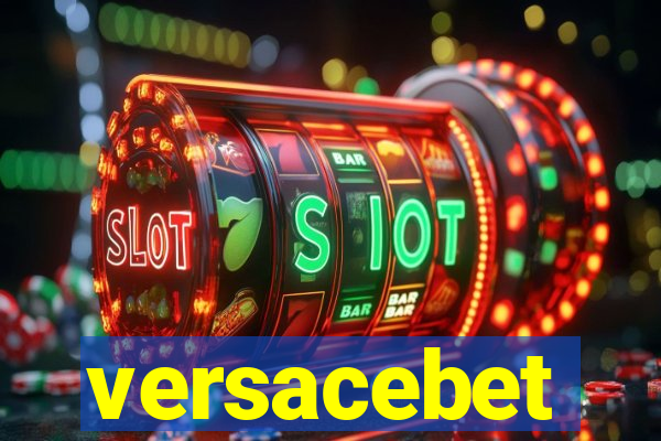 versacebet