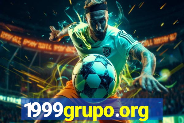 1999grupo.org