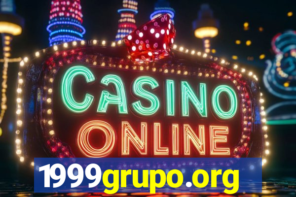 1999grupo.org