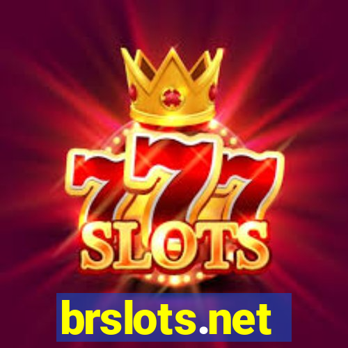 brslots.net