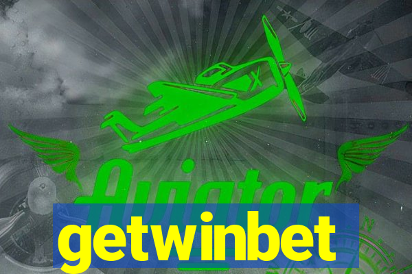 getwinbet