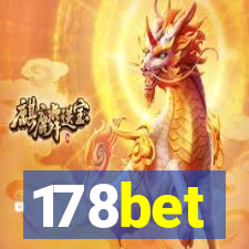178bet