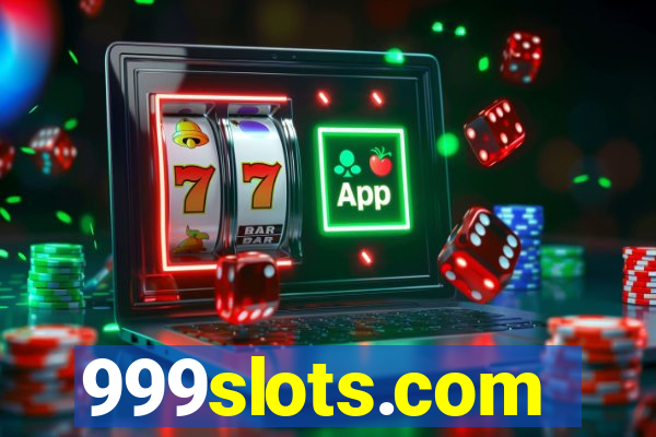 999slots.com