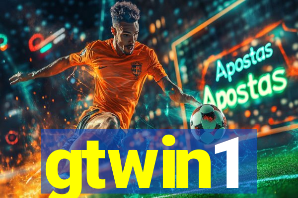 gtwin1