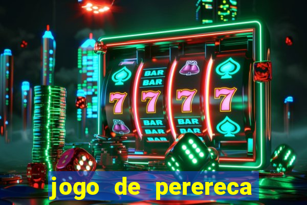 jogo de perereca de mulher
