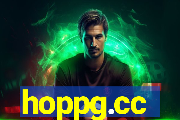 hoppg.cc