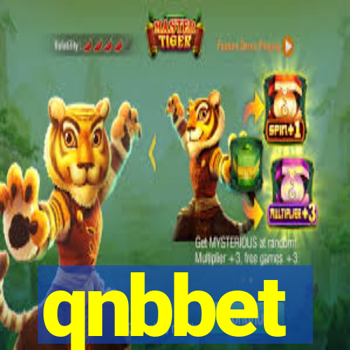 qnbbet