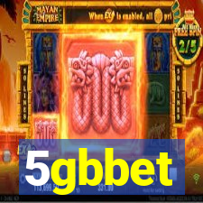 5gbbet