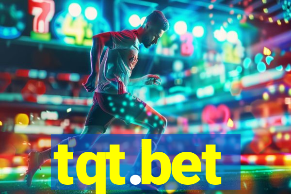tqt.bet