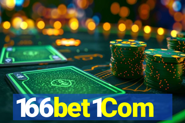 166bet1Com