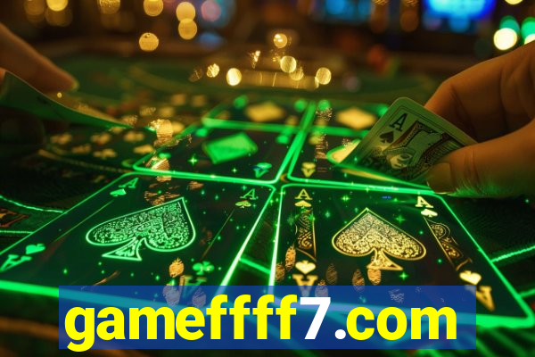 gameffff7.com