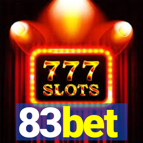 83bet