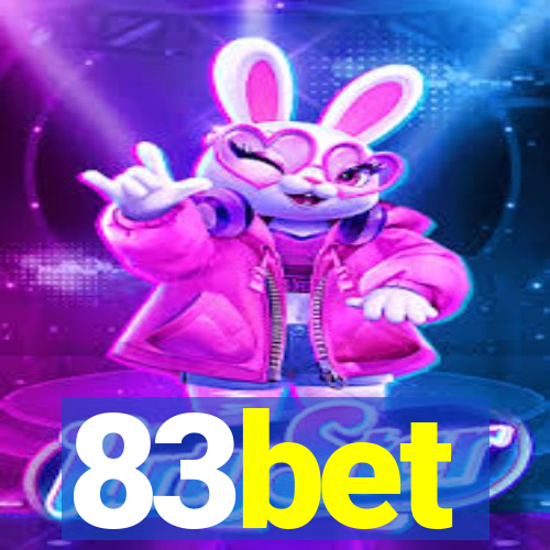 83bet